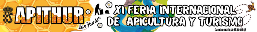 BannerAPI25