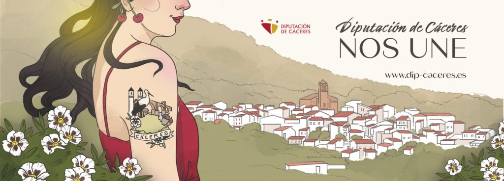 Viernes 25 de abril: “Siglo XX, entre el cante y la copla”, segunda conferencia del Ciclo Tiempo Negro 25x9 copia scaled 1