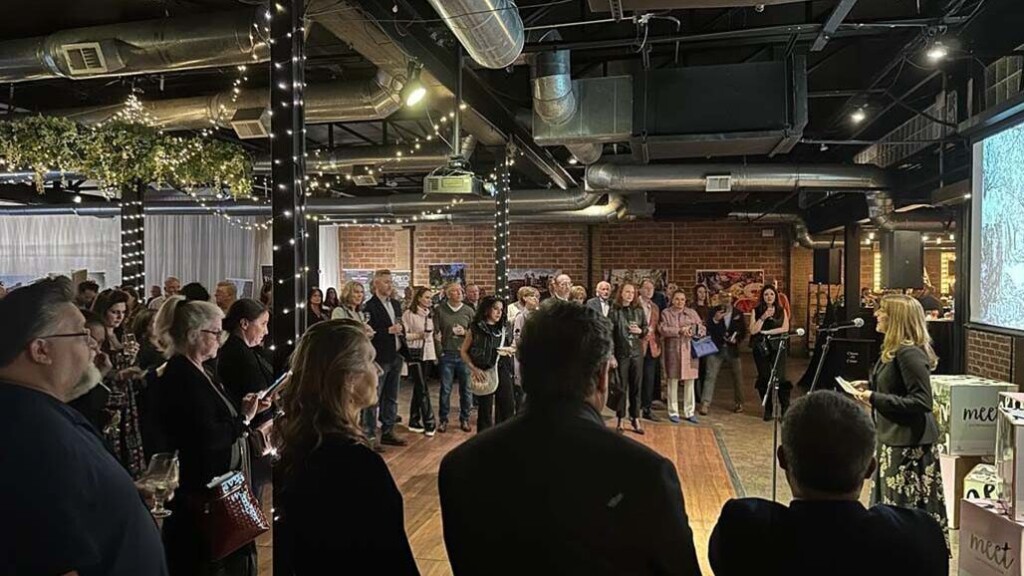 2 Meet Extremadura Dallas