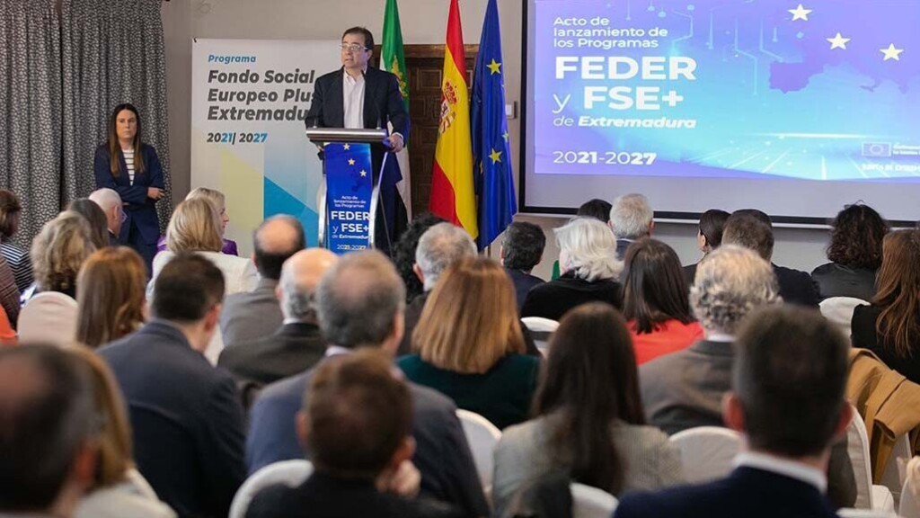 20230308 Fondos Europeos 01