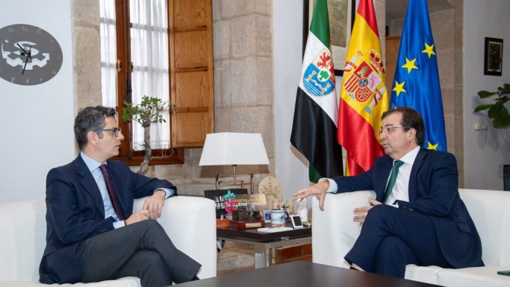 20230309 1 NP Presidente Ministro Bolanos