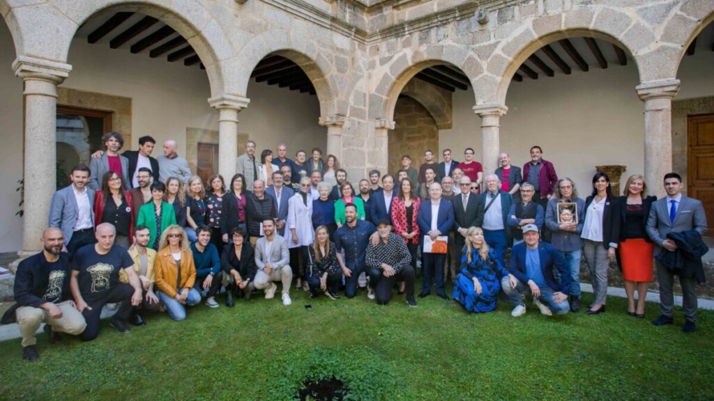 20230322 Festival Merida 14 1 scaled 1