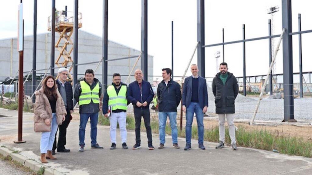 PHOTO 2023 03 07 16 06 40