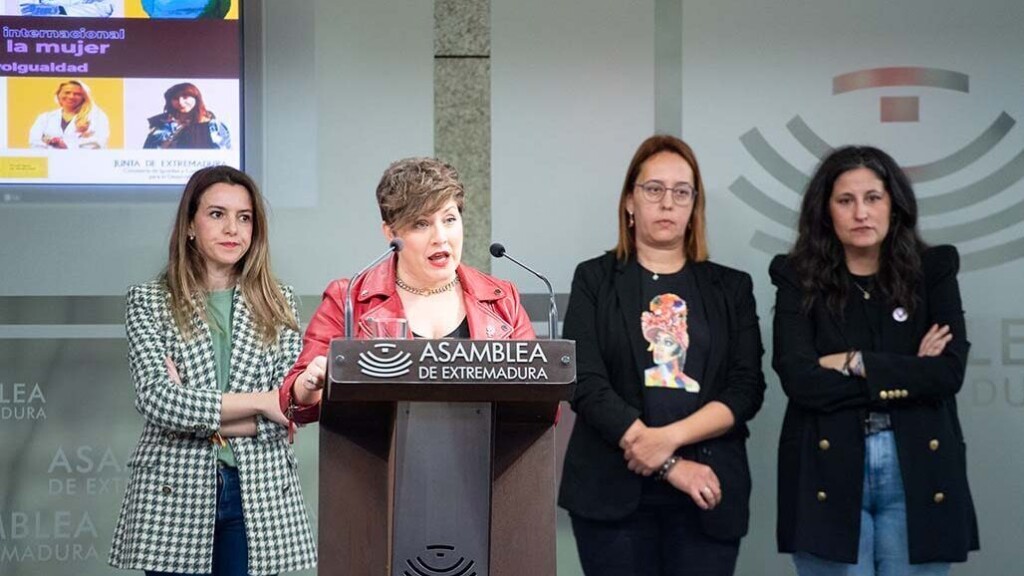 PTE. DIA INT.MUJERES 4