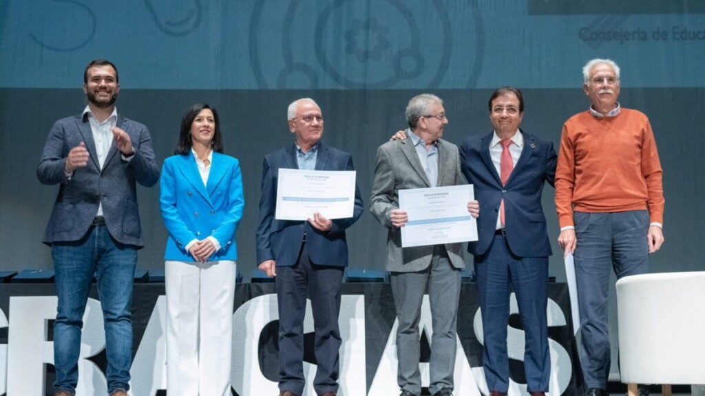 jubilacion docentes vara 1