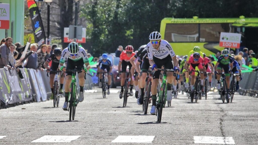 whatsapp image 2023 03 16 at 170103 3 52751594319 o