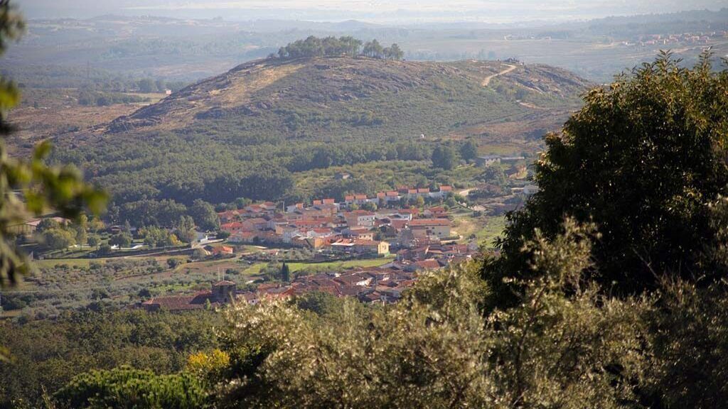 20230402 Cuacos de Yuste