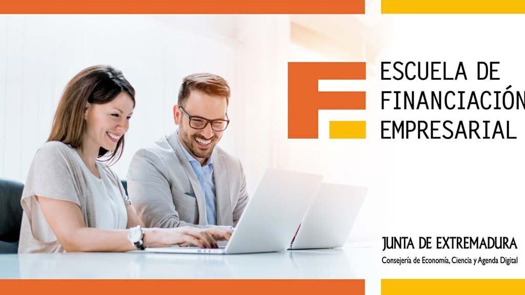 20230402 Escuela de Financiacion REDES SOCIALES