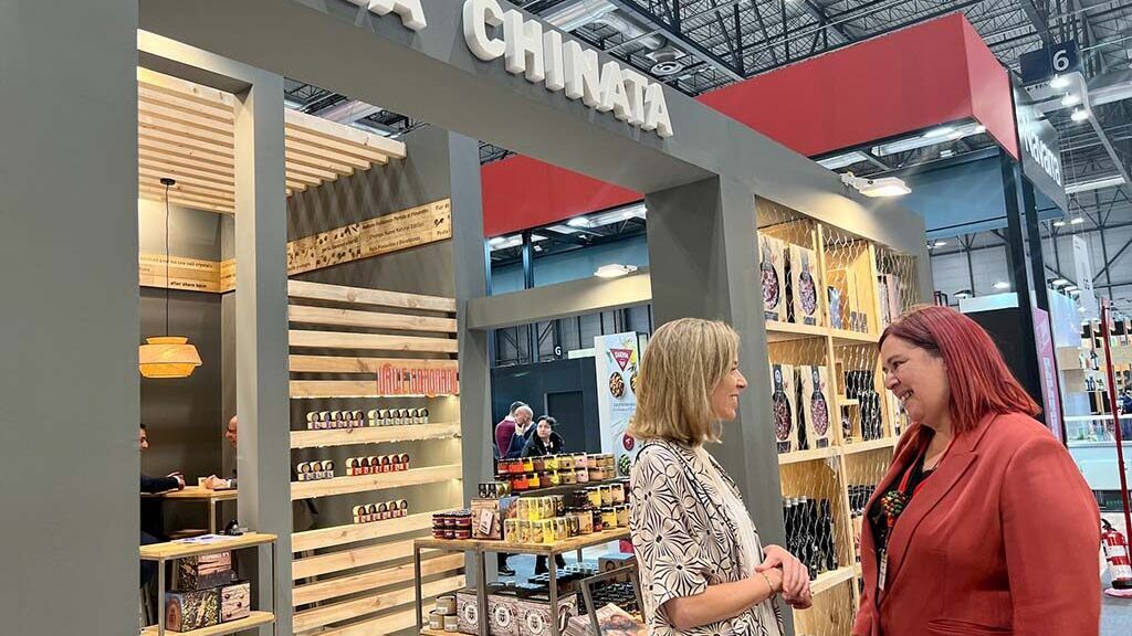 20230417 SALON GOURMET2