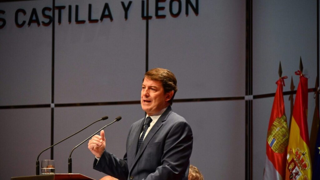 20230421PREMIOSJUNTACASTILLAYLEON69 scaled 1