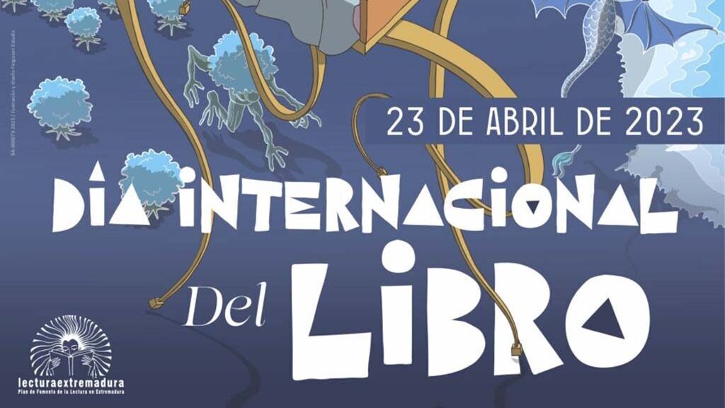 20230422 DIA DEL LIBRO3