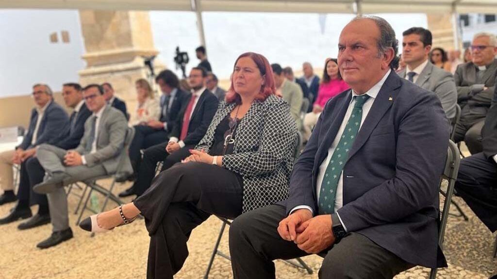 20230424 2 NP AGRO Premios Espiga Denominacion Origen