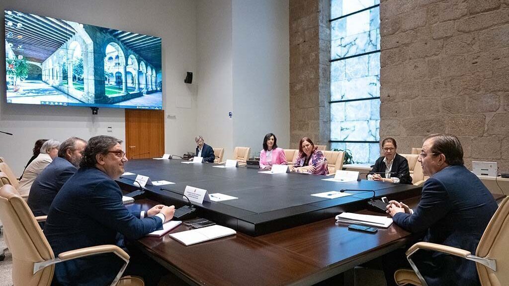 20230426 2 NP Consejo de Gobierno