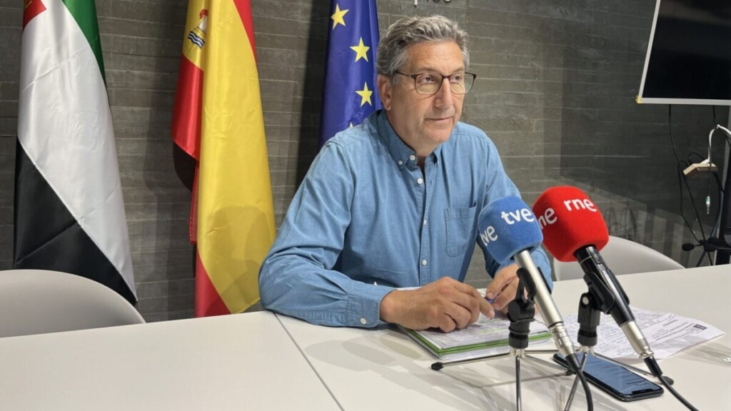 20230427 1 NP Empleo Datos EPA Primer trimestre 2023 scaled 1