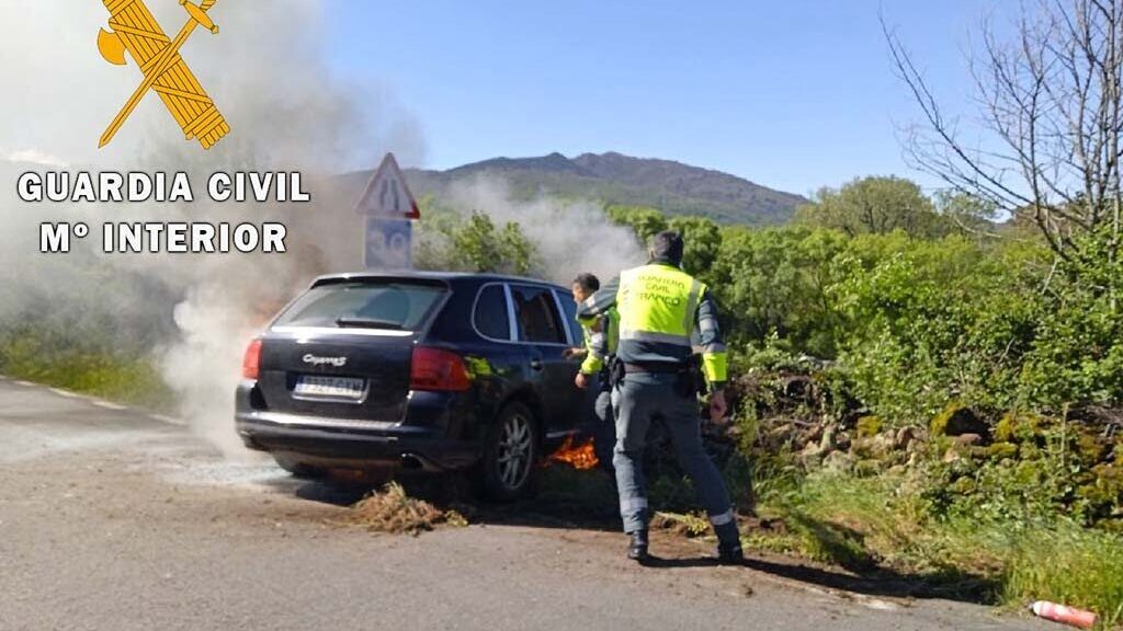 22 04 2023 RESCATE 2