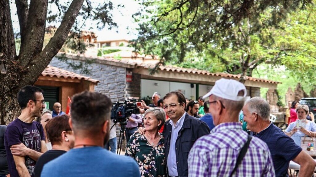 62842cb2 e4b3 42bc b304 94efb8fc99e7