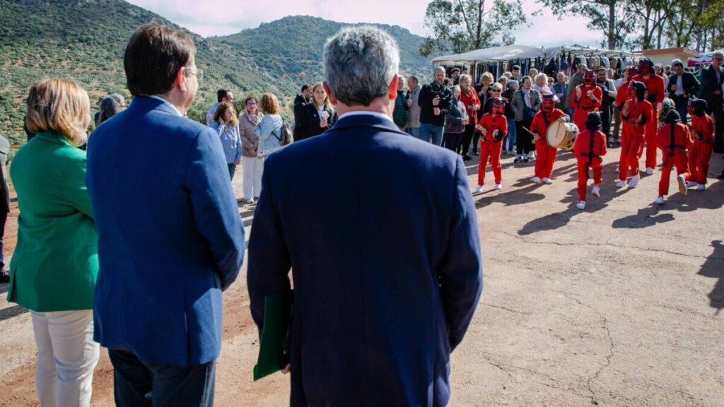 Dia de la Comarca de La Siberia 01 scaled 1