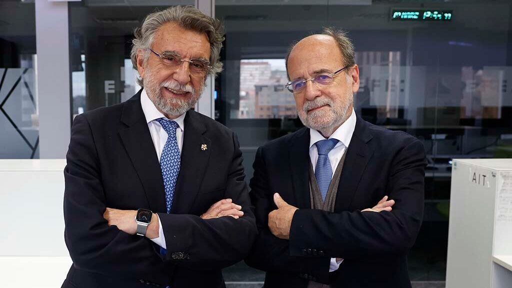 Escribano y Estruch 01