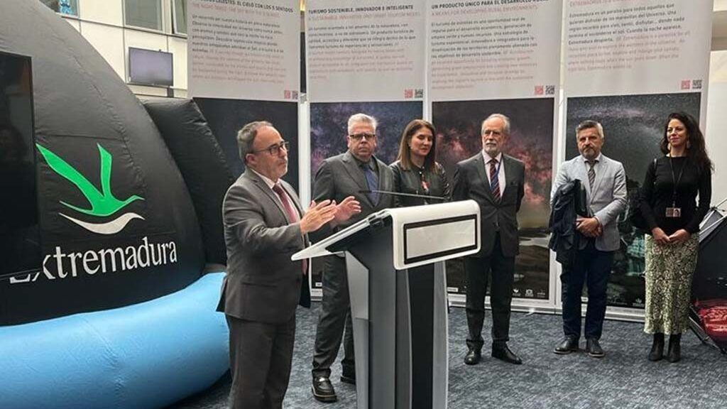 Expo Bruselas portada 1