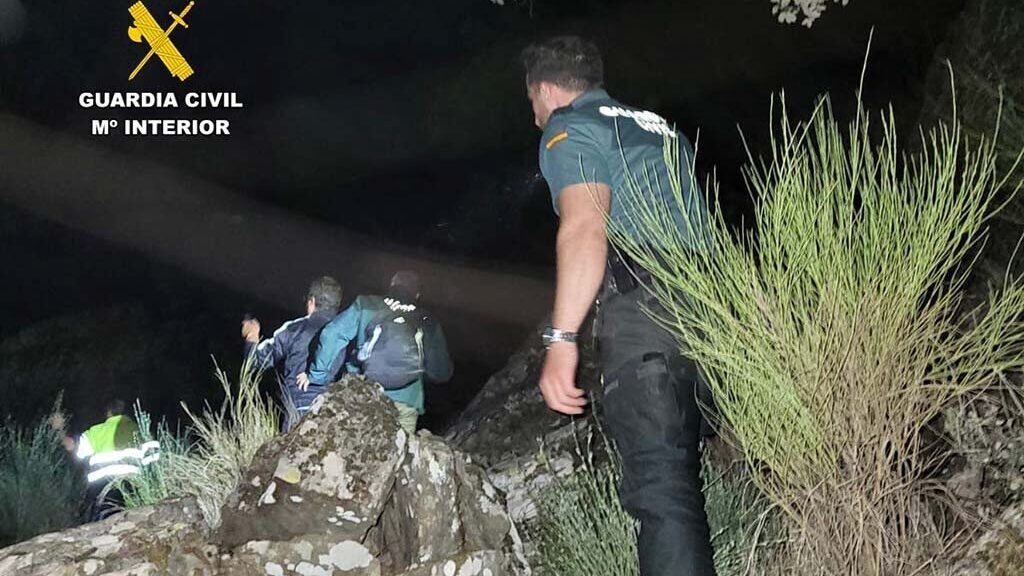 Imagen del rescate 1