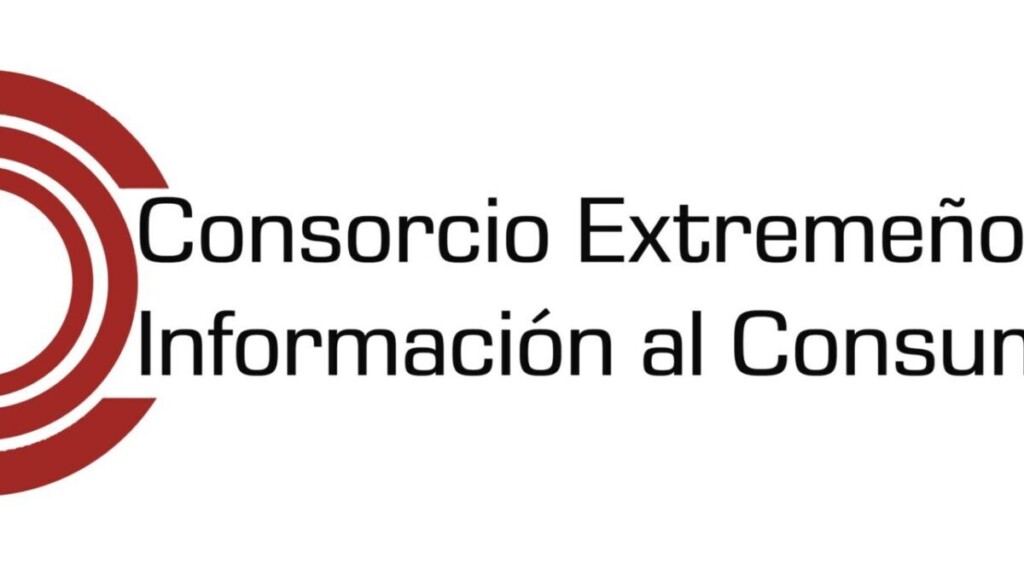 Logo Consorcio Extremeno de Informacion al Consumidor 1 1 scaled 1