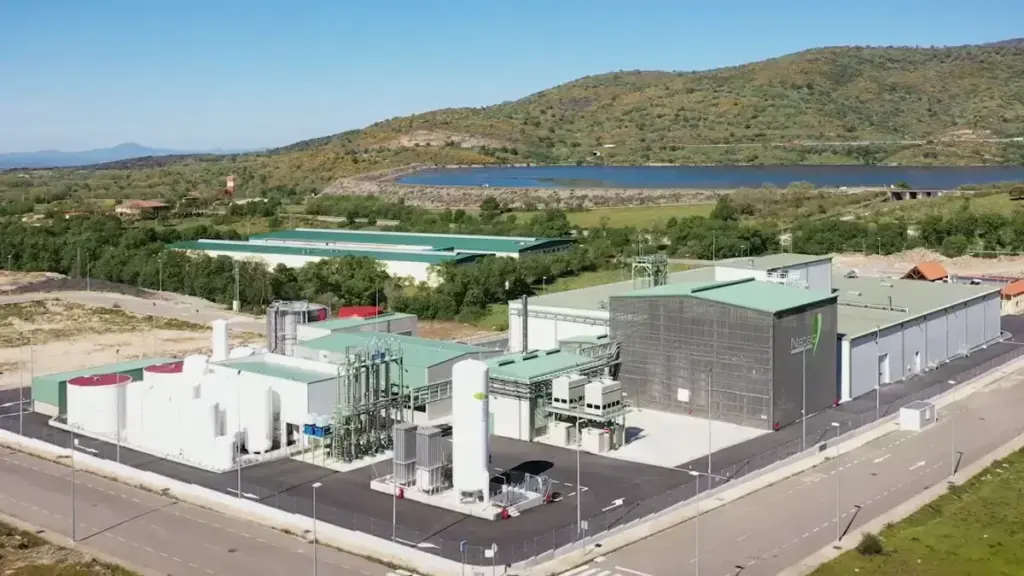 Natac factory Hervas inauguration2 e1623349887919