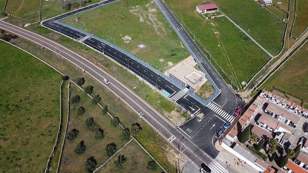 POLIGONO TORREMOCHA 2