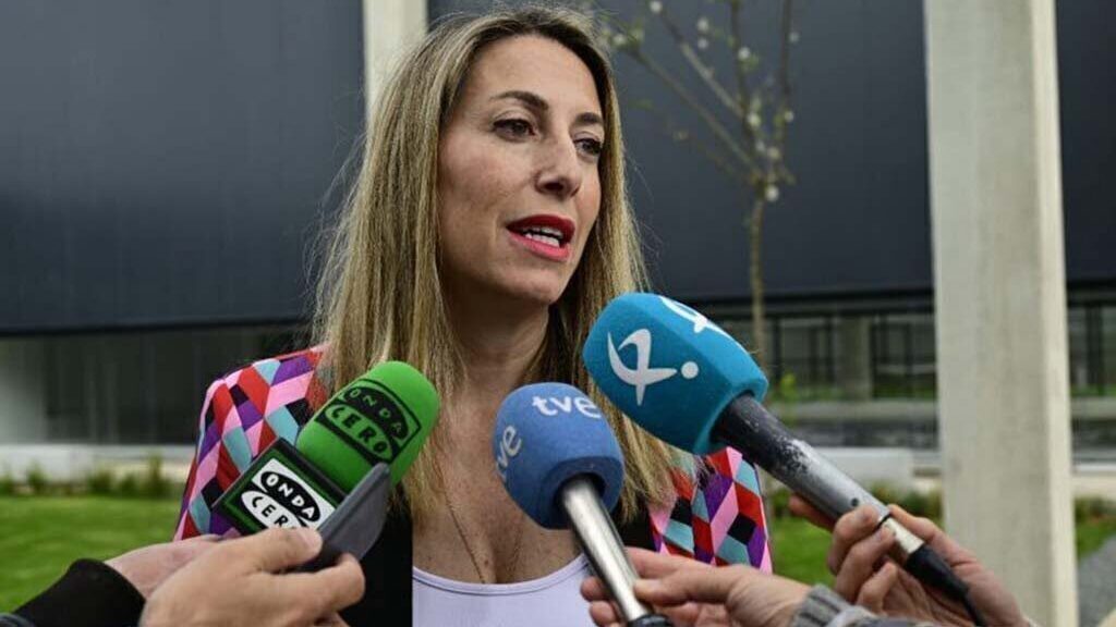 PP Guardiola 300323 800x534 1