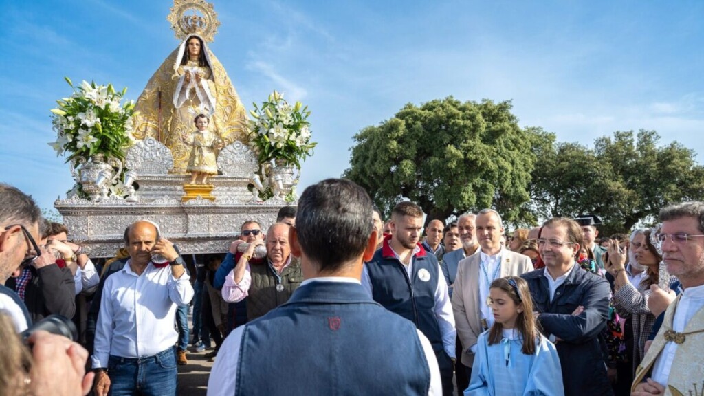 PTE. DIA DE LA LUZ 10