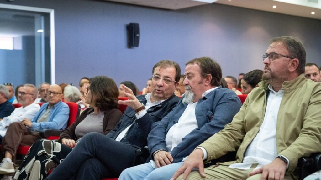 PTE. PREMIOS UGT 4