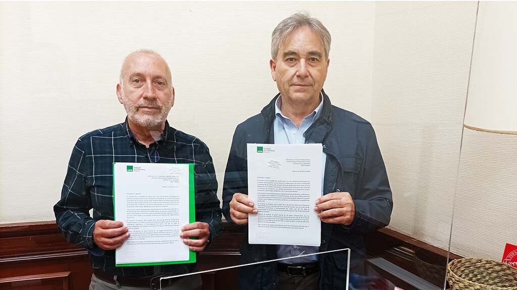 SATSE REGISTRO CONGRESO PAGAS EXTRAORDINARIAS