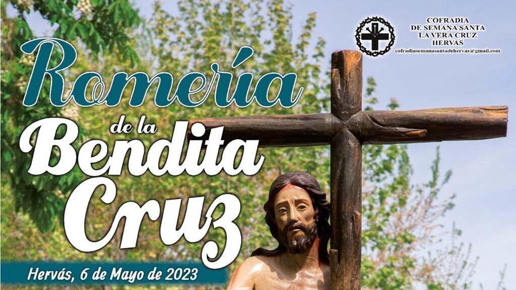 WhatsApp Image 2023 04 15 at 11.36