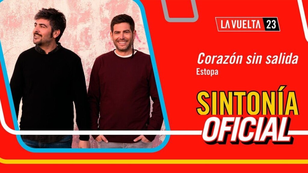 WhatsApp Image 2023 04 20 at 12.45.39 PM