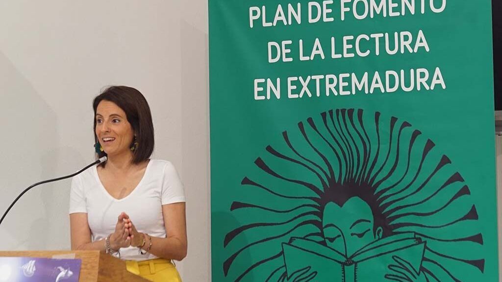 WhatsApp Image 2023 04 24 at 12.30.31