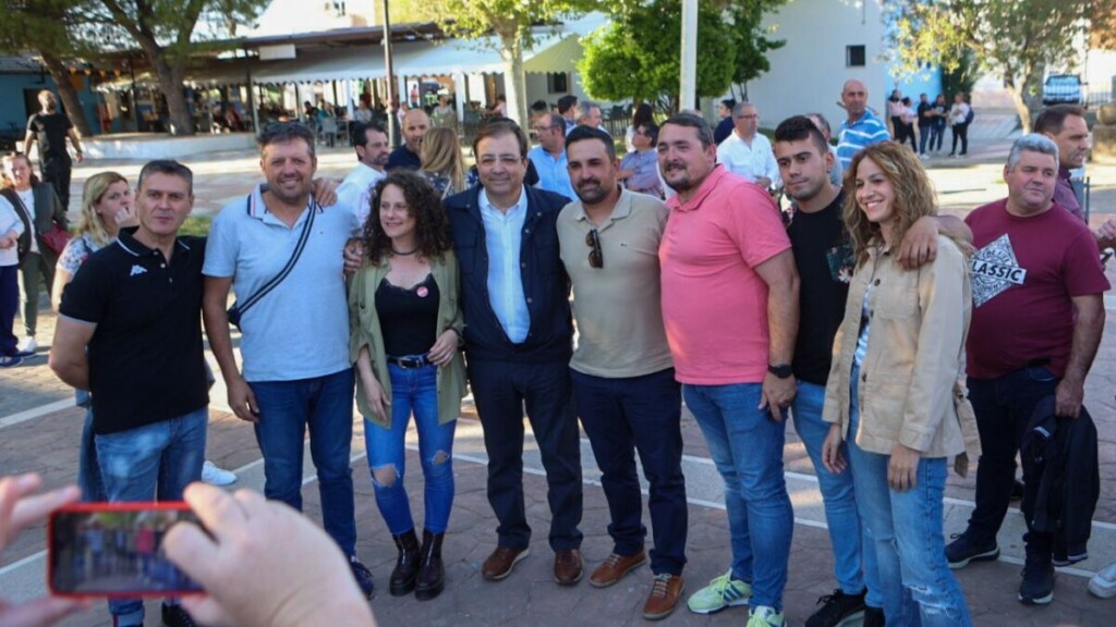 aac35aaa 0553 44eb a81b 7dca683aeb01