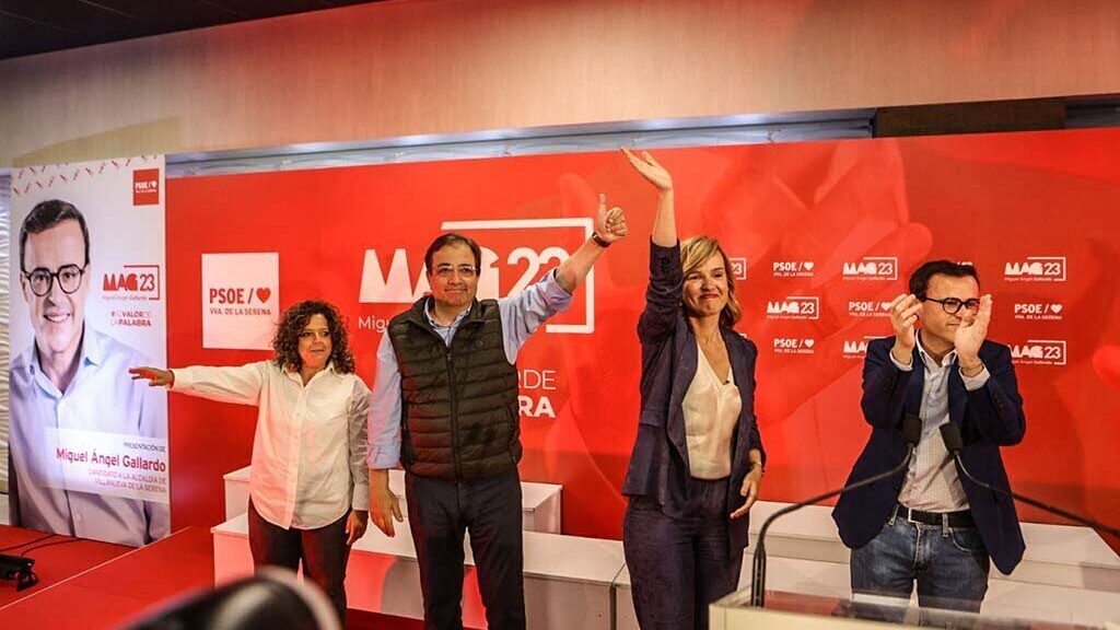 f1e79d5b d070 4aae 8030 ec0acf204ea4