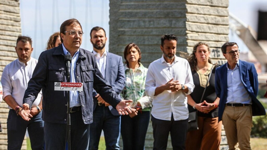 05c4b419 84e5 475c 9df3 3b6535b5c1ff