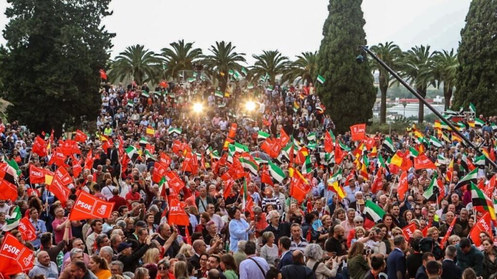 1e77c103 f7cb 4645 9b59 fb0532e1782a 1