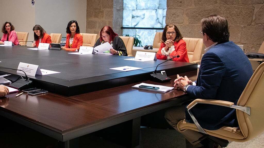 20230524 Consejo de Gobierno 01