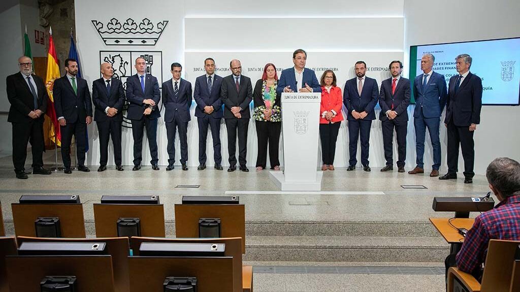 20230524 convenio sequia 03