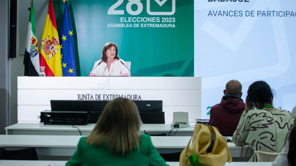 20230528 RP participacion 18h 04