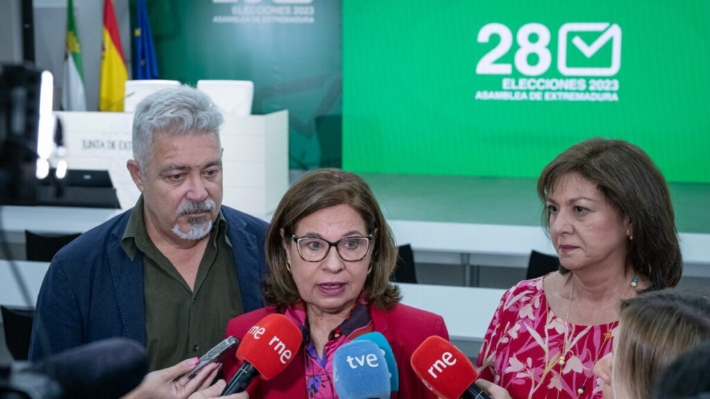 26 mayo vice 1