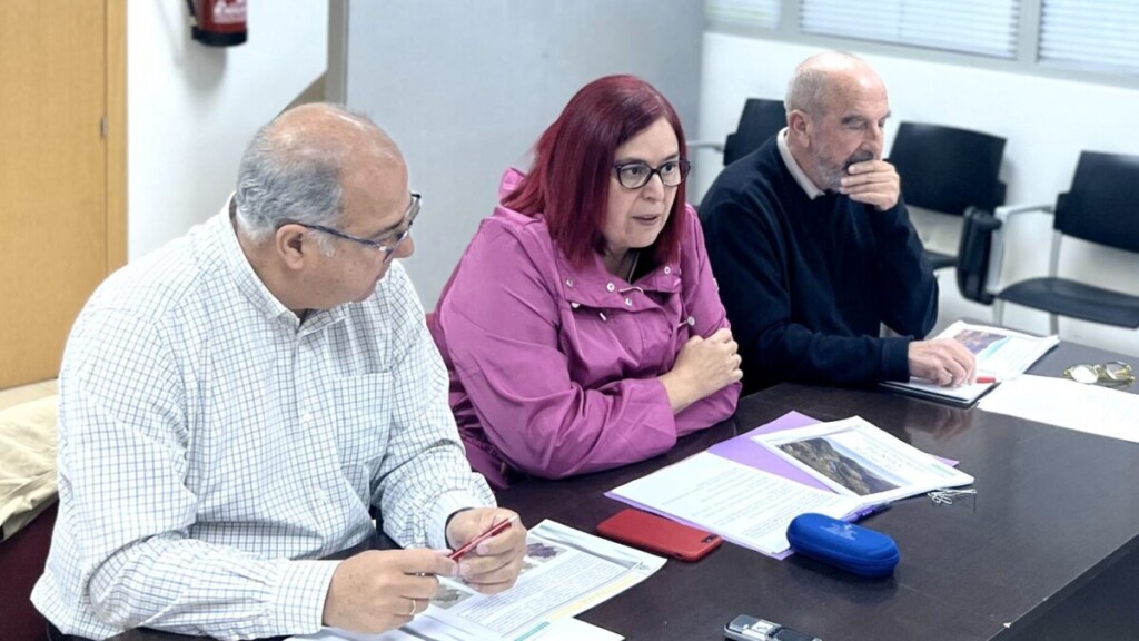 Consejera agric ok