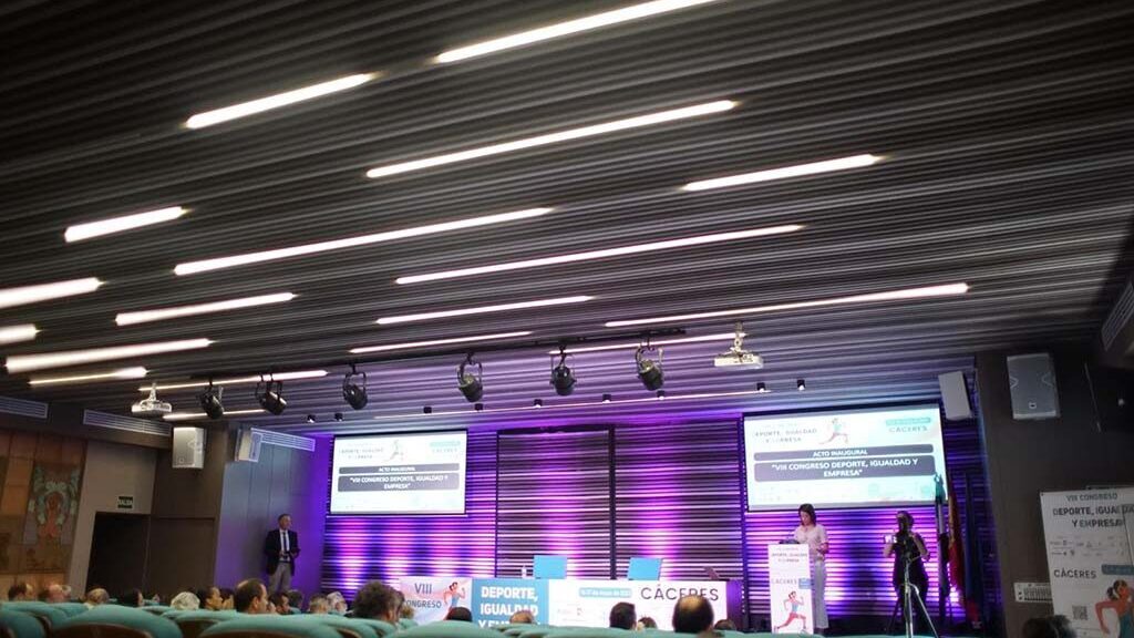 DEPORTE E IGUALDAD 5