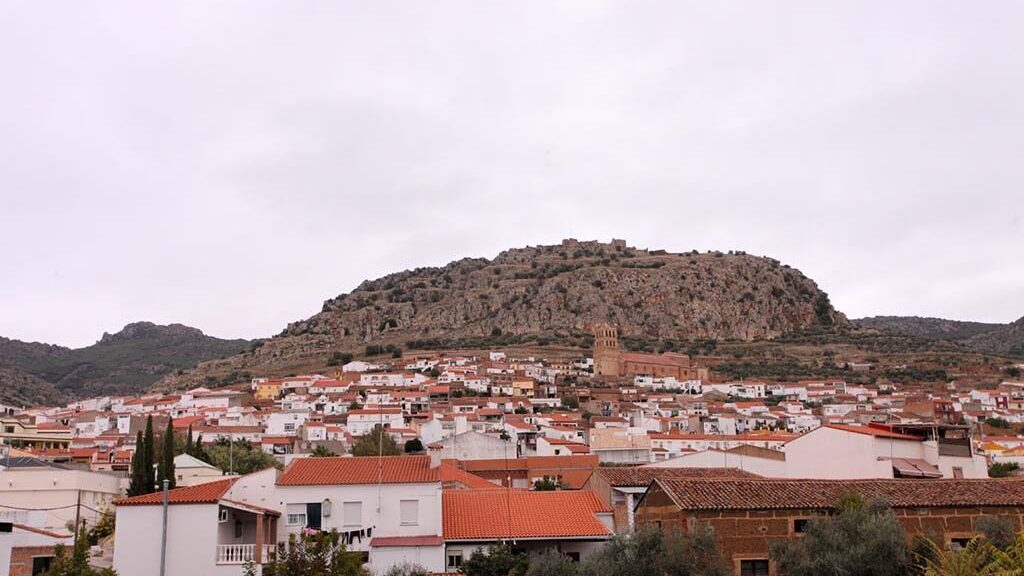 Plan Turismo2 1