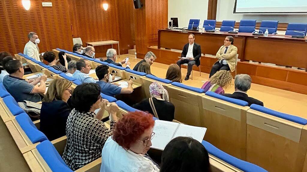 SANIDAD FSE 4