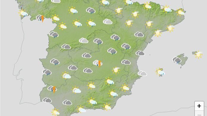 Screenshot 2023 05 28 at 11 16 07 Espana Agencia Estatal de Meteorologia AEMET. Gobierno de Espana 1