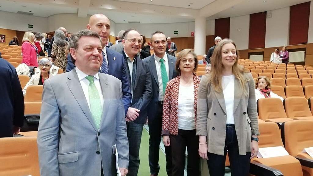 WhatsAppImage2023 05 23at10.22.57