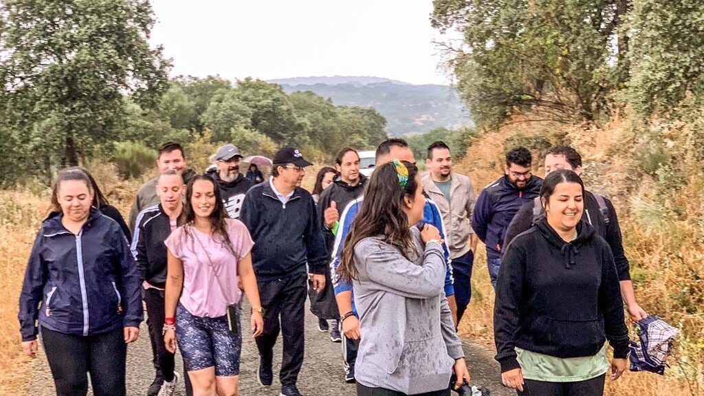 b39a2b06 f6c5 4504 b75b 0bb76c96d100 1