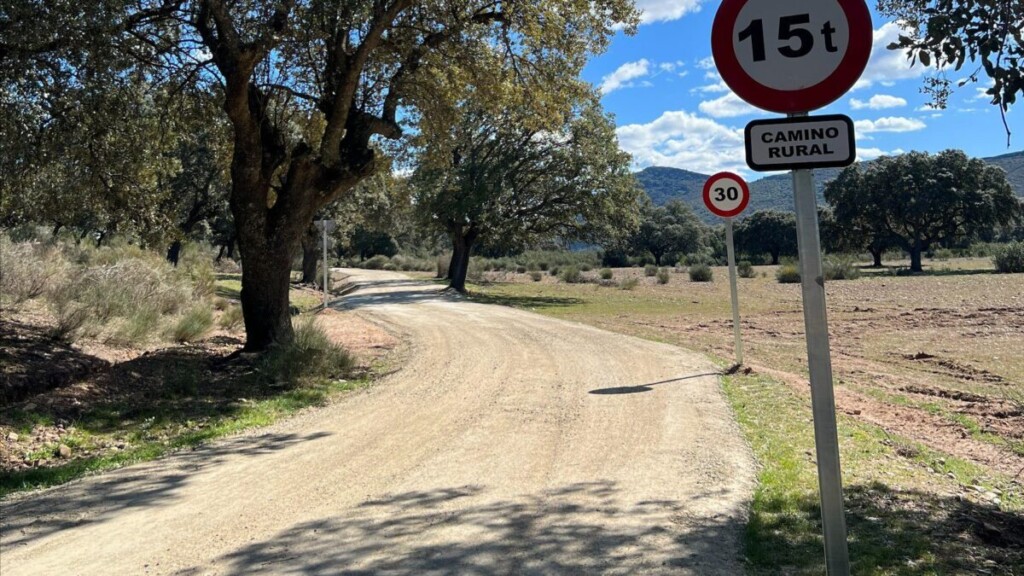 caminosrurales2